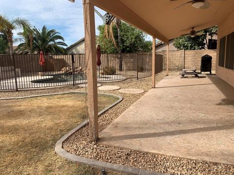 3289 E San Angelo Ave, Gilbert, AZ 85234 photo 21