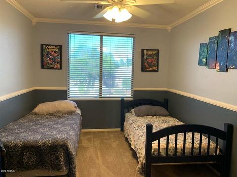 3289 E San Angelo Ave, Gilbert, AZ 85234 photo 10