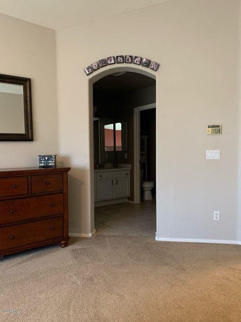 3289 E San Angelo Ave, Gilbert, AZ 85234 photo 16