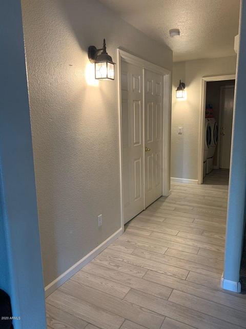 3289 E San Angelo Ave, Gilbert, AZ 85234 photo 4