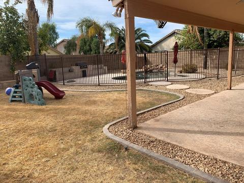 3289 E San Angelo Ave, Gilbert, AZ 85234 photo 19