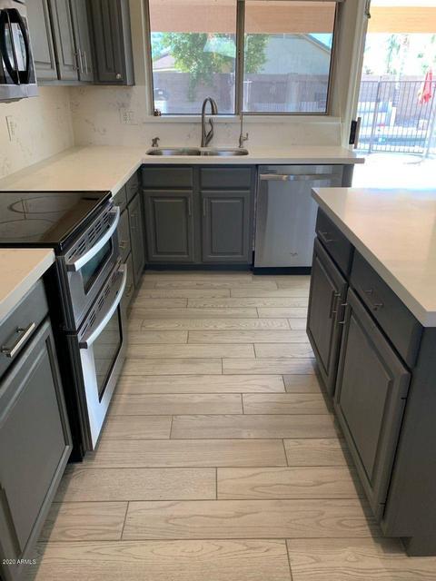 3289 E San Angelo Ave, Gilbert, AZ 85234 photo 18