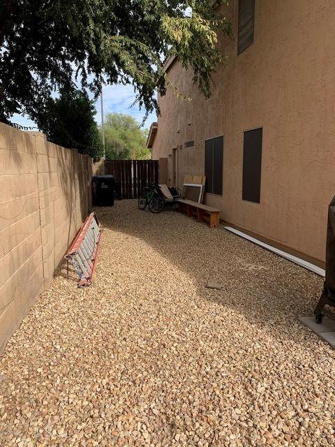 3289 E San Angelo Ave, Gilbert, AZ 85234 photo 22