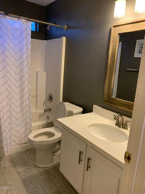 3289 E San Angelo Ave, Gilbert, AZ 85234 photo 14