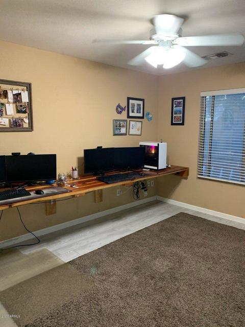 3289 E San Angelo Ave, Gilbert, AZ 85234 photo 8