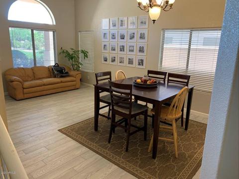3289 E San Angelo Ave, Gilbert, AZ 85234 photo 3