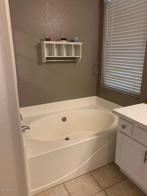 3289 E San Angelo Ave, Gilbert, AZ 85234 photo 6