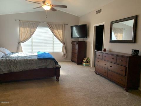 3289 E San Angelo Ave, Gilbert, AZ 85234 photo 13