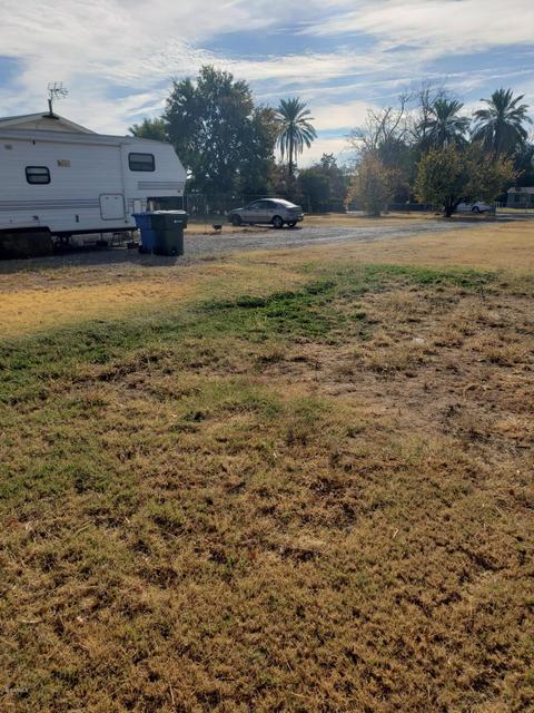 2128 W Morten Ave, Phoenix, AZ 85021 photo 11