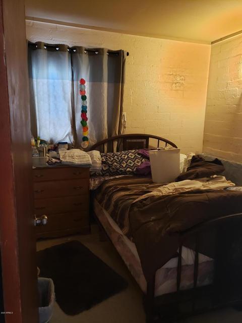 2128 W Morten Ave, Phoenix, AZ 85021 photo 8