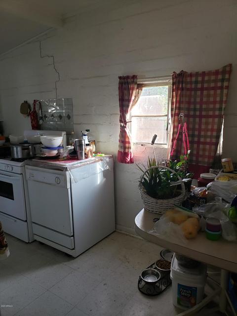 2128 W Morten Ave, Phoenix, AZ 85021 photo 5