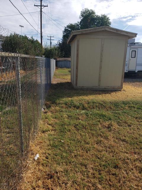 2128 W Morten Ave, Phoenix, AZ 85021 photo 15