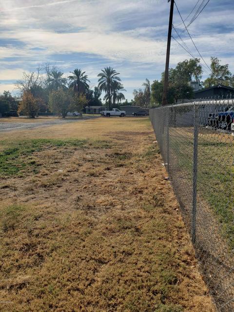 2128 W Morten Ave, Phoenix, AZ 85021 photo 14