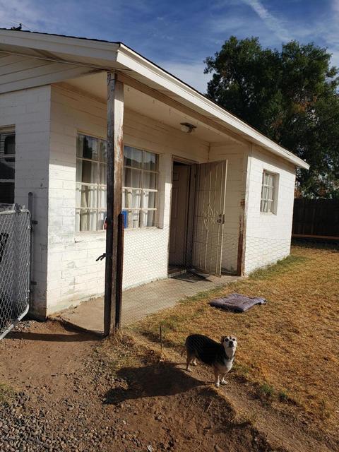 2128 W Morten Ave, Phoenix, AZ 85021 photo 2