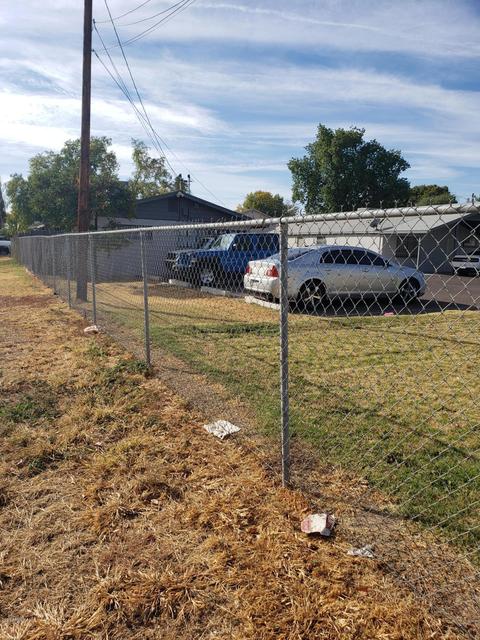 2128 W Morten Ave, Phoenix, AZ 85021 photo 13