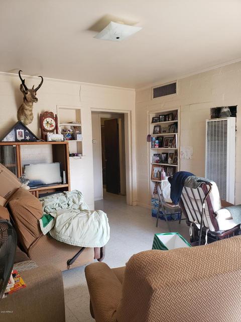 2128 W Morten Ave, Phoenix, AZ 85021 photo 4