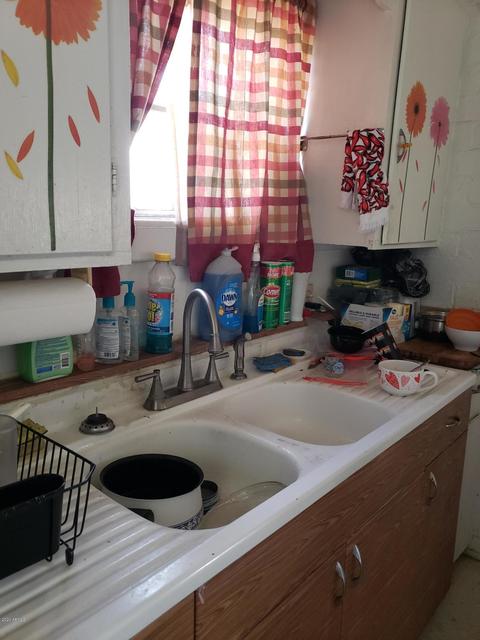 2128 W Morten Ave, Phoenix, AZ 85021 photo 6