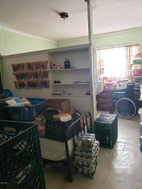 2128 W Morten Ave, Phoenix, AZ 85021 photo 7