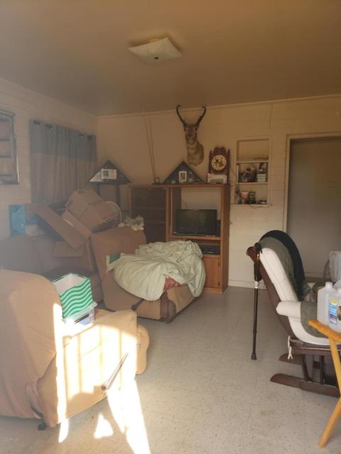 2128 W Morten Ave, Phoenix, AZ 85021 photo 3