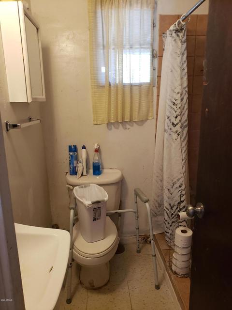 2128 W Morten Ave, Phoenix, AZ 85021 photo 9