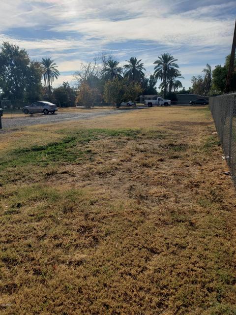 2128 W Morten Ave, Phoenix, AZ 85021 photo 12