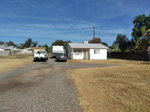 2128 W Morten Ave, Phoenix, AZ 85021 photo 1