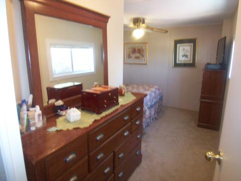 144 N 114th St, Apache Junction, AZ 85120 photo 16
