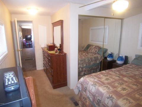 144 N 114th St, Apache Junction, AZ 85120 photo 15