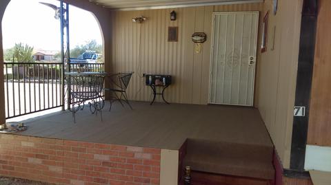 144 N 114th St, Apache Junction, AZ 85120 photo 3