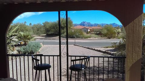 144 N 114th St, Apache Junction, AZ 85120 photo 2