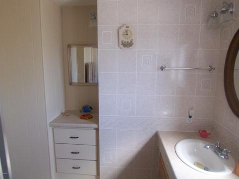 144 N 114th St, Apache Junction, AZ 85120 photo 19