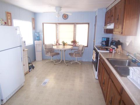 144 N 114th St, Apache Junction, AZ 85120 photo 9