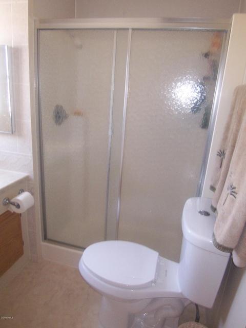 144 N 114th St, Apache Junction, AZ 85120 photo 20