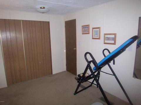 144 N 114th St, Apache Junction, AZ 85120 photo 12