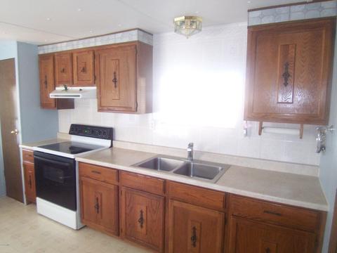 144 N 114th St, Apache Junction, AZ 85120 photo 7