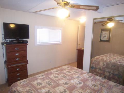 144 N 114th St, Apache Junction, AZ 85120 photo 17