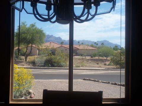 144 N 114th St, Apache Junction, AZ 85120 photo 4