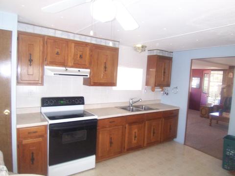 144 N 114th St, Apache Junction, AZ 85120 photo 8