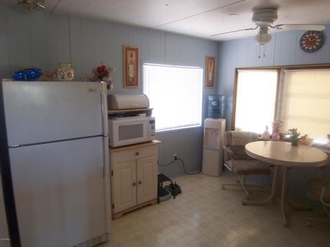 144 N 114th St, Apache Junction, AZ 85120 photo 10
