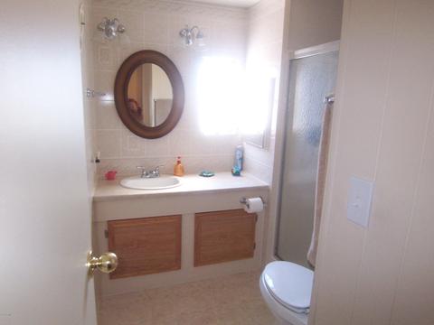 144 N 114th St, Apache Junction, AZ 85120 photo 18