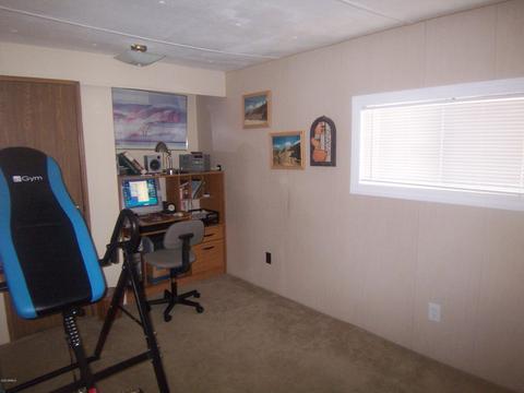 144 N 114th St, Apache Junction, AZ 85120 photo 14