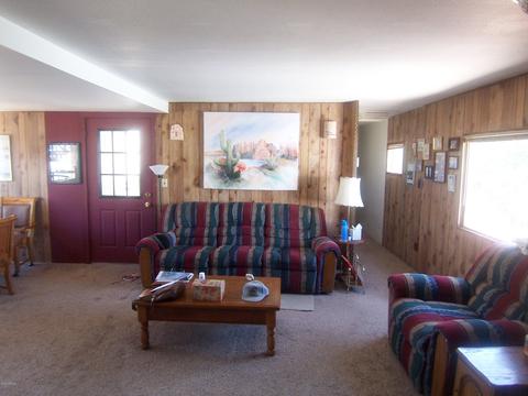 144 N 114th St, Apache Junction, AZ 85120 photo 6