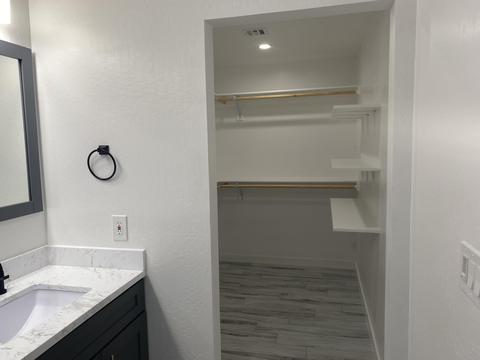 2531 E Baltimore St, Mesa, AZ 85213 photo 14