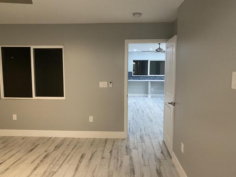2531 E Baltimore St, Mesa, AZ 85213 photo 16