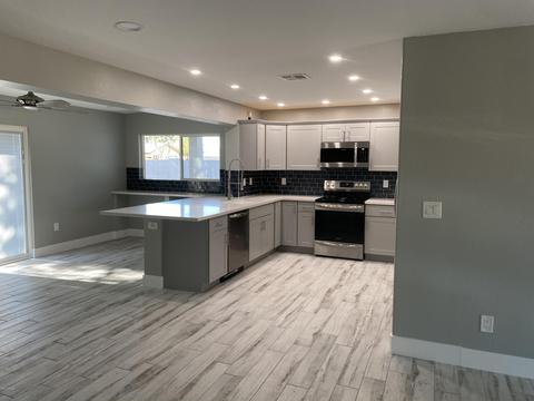 2531 E Baltimore St, Mesa, AZ 85213 photo 9