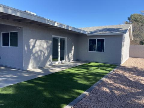 2531 E Baltimore St, Mesa, AZ 85213 photo 2