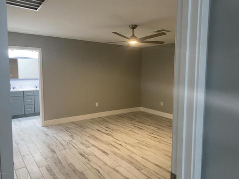 2531 E Baltimore St, Mesa, AZ 85213 photo 11