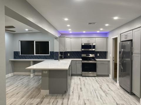 2531 E Baltimore St, Mesa, AZ 85213 photo 5