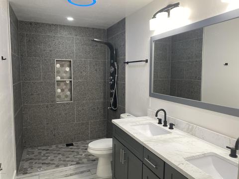 2531 E Baltimore St, Mesa, AZ 85213 photo 15
