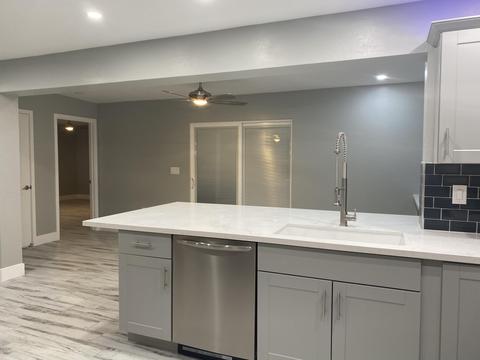 2531 E Baltimore St, Mesa, AZ 85213 photo 7